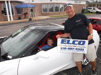 Pub 231 Car Show Aug 2016 024 : Pub 231 Car Show Aug 2016